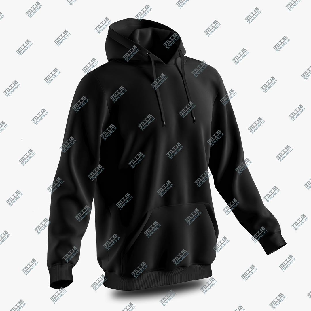 images/goods_img/2021040162/3D hoodie 02/1.jpg